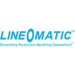 LINE O MATIC GRAPHIC INDUSTRIES
