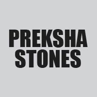 Preksha Stone
