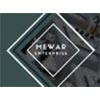 Mewar Enterprises Logo