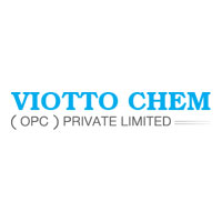 Viotto Chem (OPC) Private Limited Logo