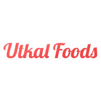 Utkal Foods