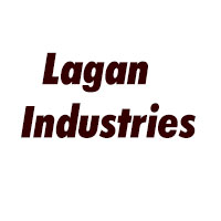 Lagan Industries Logo