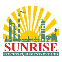 Sunrise Process Equipments Pvt. Ltd. Logo