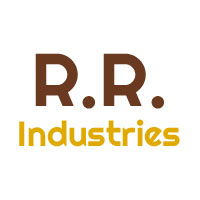 R. R. Industries
