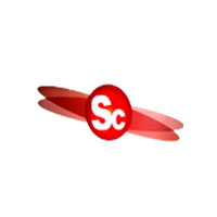 Shivam Casting Logo