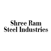 Shree Ram Steel Industries Logo
