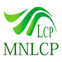 MN Life Care Products (P) Limited Logo