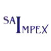 Shree Sai Impex Logo
