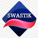Swastik Engineering and Trading Company Logo