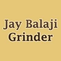 Jay Balaji Grinders