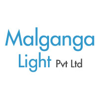 Malganga Light Pvt Ltd