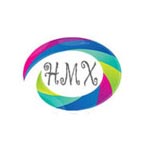 Hang Zhou Hui Man Xin Textile Co LTD