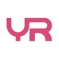 Anhui Yinrui Intelligent Technology Limited Company