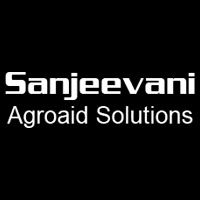 Sanjeevani Agroaid Solutions Logo