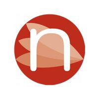 NUTEXA INGREDIENTS SL