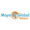 MayorBEE Global Ventures
