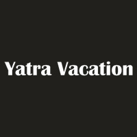 Yatra Vacation (A Unit of High View Vacation Pvt Ltd)
