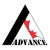 Advance GSE Corp