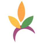 Farheen Traders Logo