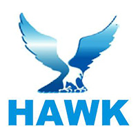 Hawk Controls Logo