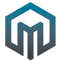 Marinho S Trading De Martine Marinho