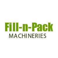 Fill-n-pack Machineries