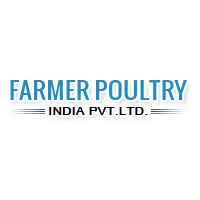 Farmer Poultry India Pvt.Ltd. Logo