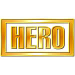 Hero Impex India Private Limited Logo