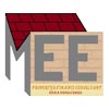 MEE PROPERTY & FINANCE CONSULTANT