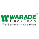 Warade Packtech Pvt. Ltd. Logo