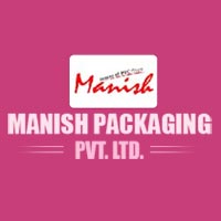 Manish Packaging Pvt. Ltd.