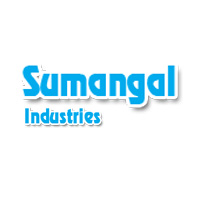 Sumangal Industries