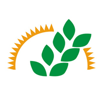 Punjab Agriculture Works Logo