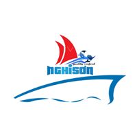 Nghi Son Foods Group