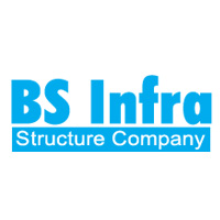 BS Infra Structure Company
