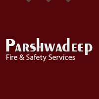 Parshwadeep Fire & Safety Services Logo
