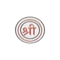 Shriji Scientific Industries Logo