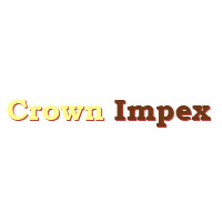 Crown Impex