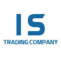 I S Trading Company Logo