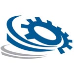 Prime Engineering Company Logo