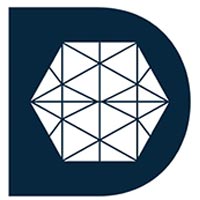 Diyam Laser Tech Logo