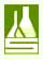 Synthite Industrial Chemicals Ltd Logo