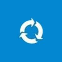 Shenzhen Blue Sky Kitchen Equipment Co Ltd