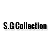 S.G Collection