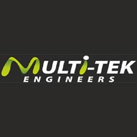 Multi- Tek Engineers