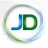 Jhumarlal Dayanand And Company Logo