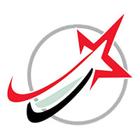 Jay Ambe Infosolutions Logo