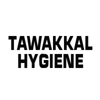 Tawakkal Hygiene