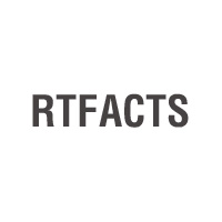 RTFACTS Logo