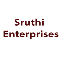 sruthi enterprises Logo